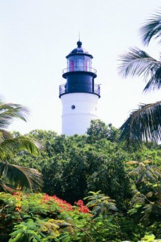 ../Images/Key West Lighthouse.jpg